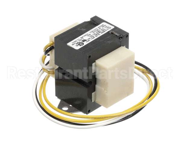 34829.0001 Bunn Transformer, 50Va 120 To 24V