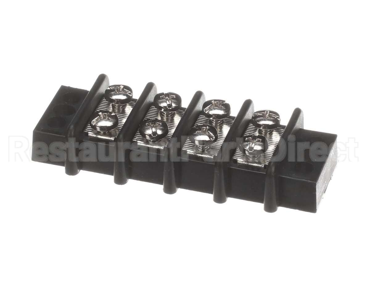 34832 Imperial Icvg-E-Double Row Terminal Blocks - 600