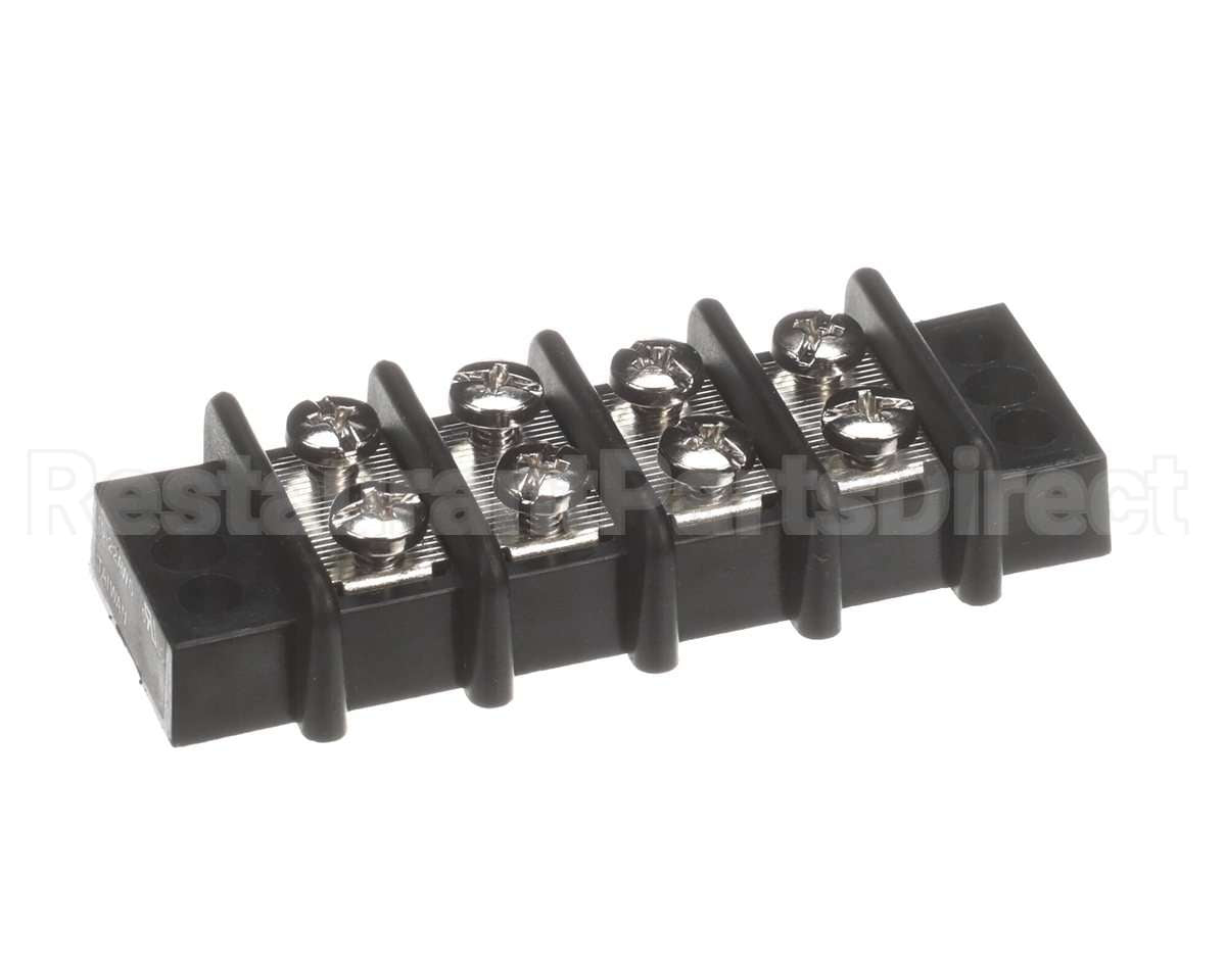 34832 Imperial Icvg-E-Double Row Terminal Blocks - 600