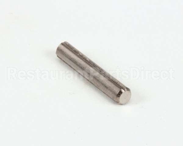 34836.0001 Bunn Pin,Drive Sst .125 Od X .75Lg