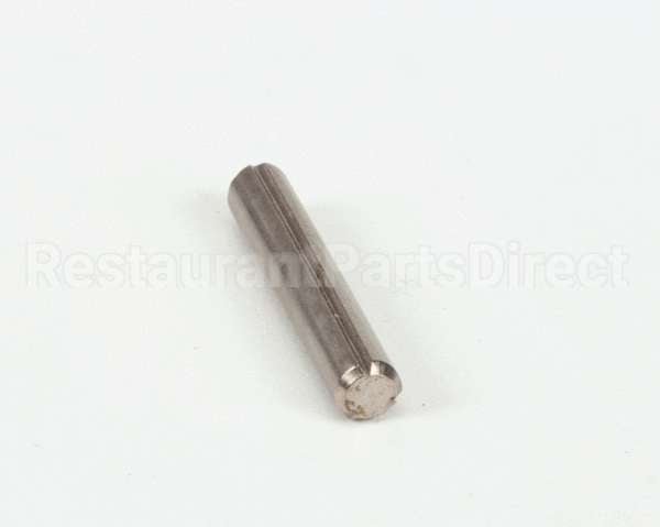 34836.0001 Bunn Pin,Drive Sst .125 Od X .75Lg