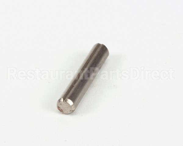 34836.0001 Bunn Pin,Drive Sst .125 Od X .75Lg