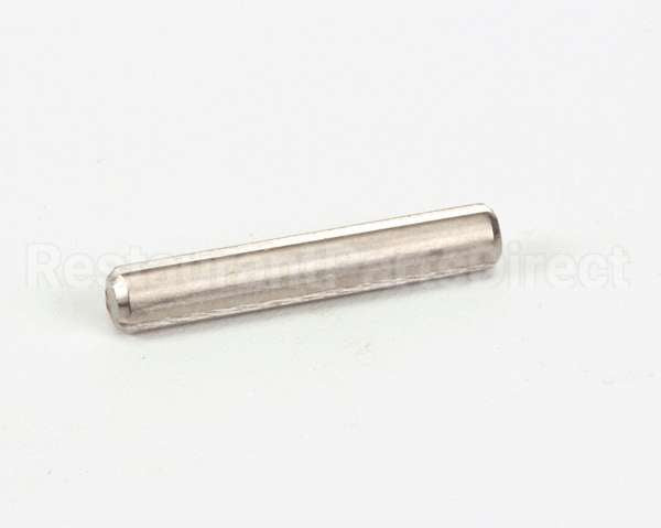 34836.0001 Bunn Pin,Drive Sst .125 Od X .75Lg