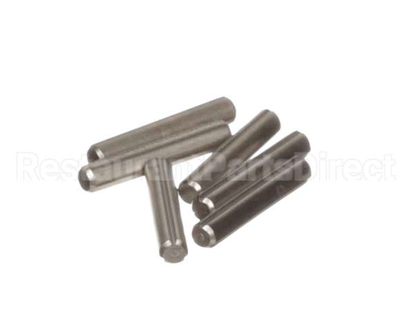 34836.7998 Bunn Pin,Drive Sst .125Od X .75Lg(Pkg/6)
