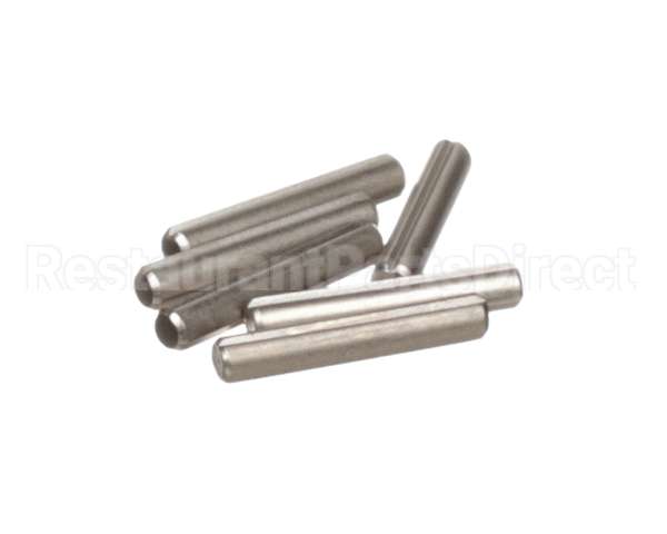 34836.7998 Bunn Pin,Drive Sst .125Od X .75Lg(Pkg/6)