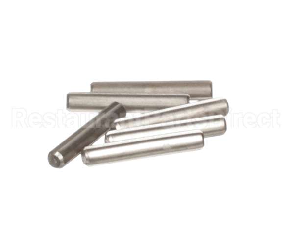 34836.7998 Bunn Pin,Drive Sst .125Od X .75Lg(Pkg/6)