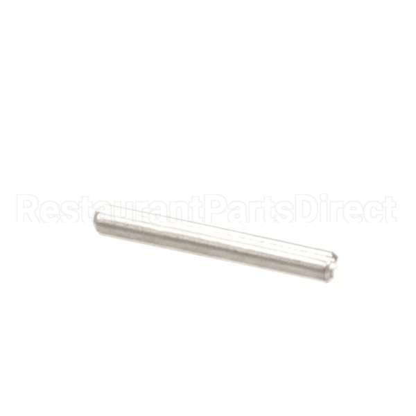 34836.7999 Compatible Bunn Pin, Drive Sst .125Od X .938Lg(Pkg/6)&