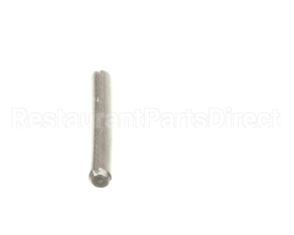 34836.7999 Bunn Pin,Drive Sst .125Od X .938Lg(Pkg/6)&