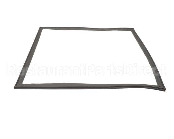 3484 Preprite Desmon #H250056 Gasket 520X620