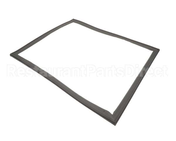 3484 Preprite Desmon #H250056 Gasket 520X620
