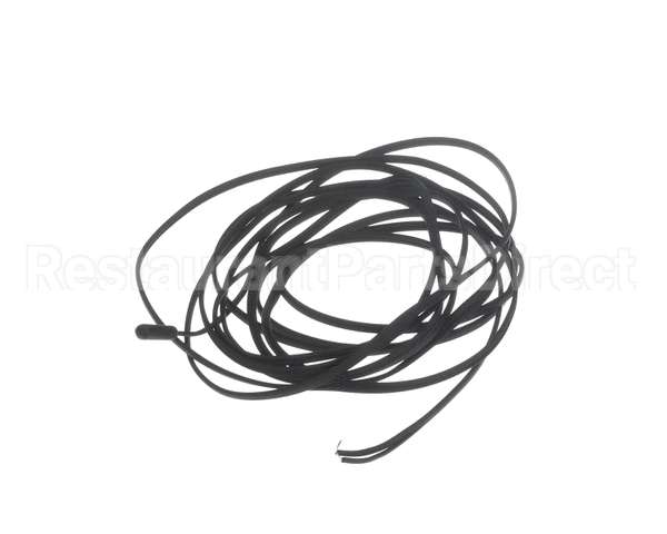 3485 Desmon Usa #Q32-0578 Ntc Probe