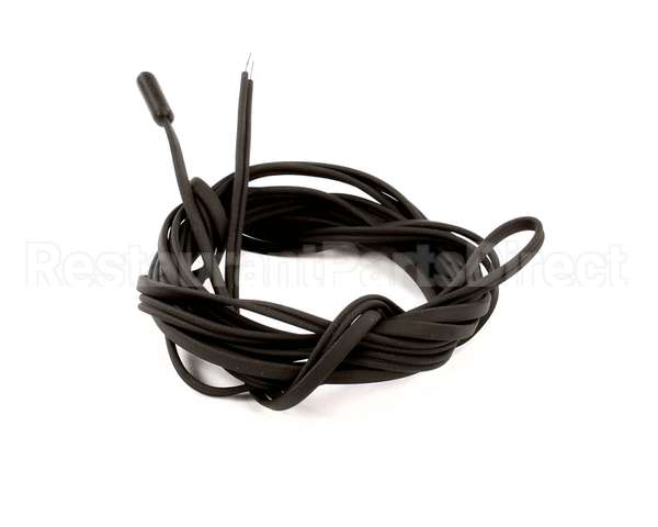 3485 Preprite Desmon #Q32-0578 Ntc Probe