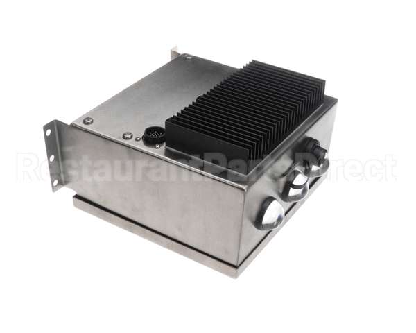 34863 Power Soak Systems Control Module 60Hz 460V 3Ph P
