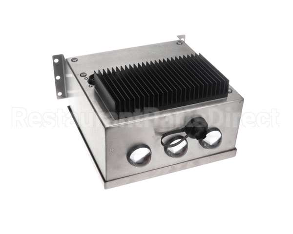 34863 Power Soak Systems Control Module 60Hz 460V 3Ph P