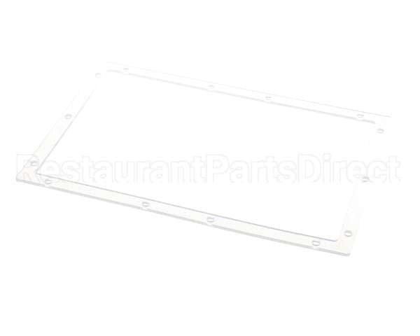 34866.0000 Bunn Gasket, Tank Lid Fmd-5