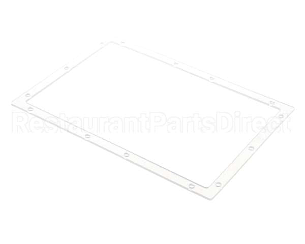 34866.0000 Bunn Gasket, Tank Lid Fmd-5
