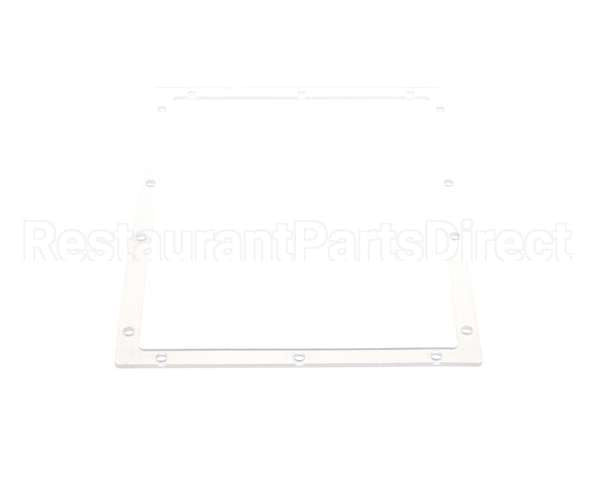 34866.0000 Bunn Gasket, Tank Lid Fmd-5