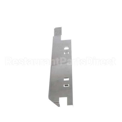 34876 Blodgett Kit, Bodyside Ctb1