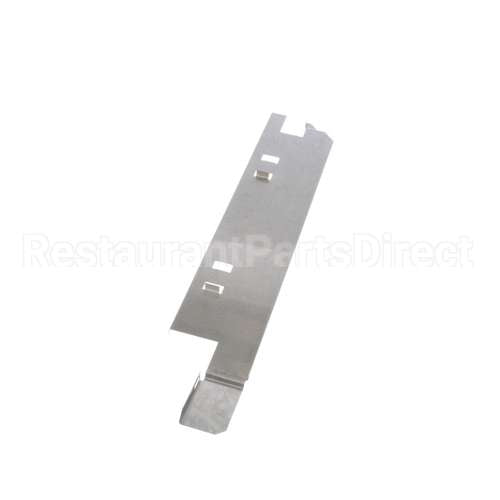 34876 Blodgett Kit, Bodyside Ctb1