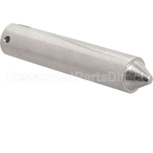 34877 Compatible Silver King Plunger