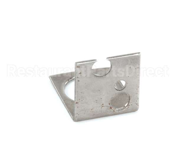 3488-6 Montague Keeper Door Bearing