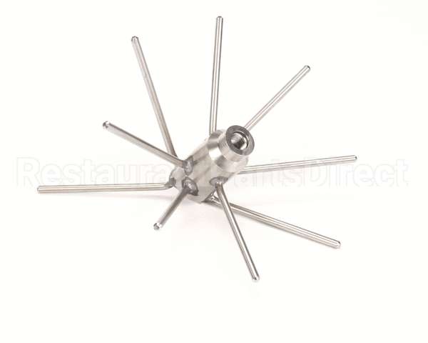 348969G01 Hoshizaki Agitator