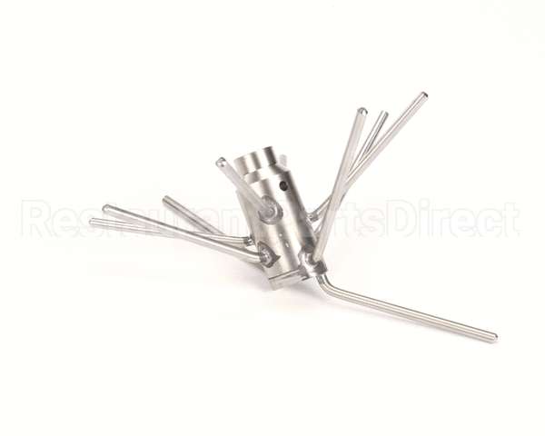 348969G01 Hoshizaki Agitator