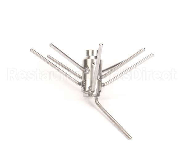 348969G01 Hoshizaki Agitator