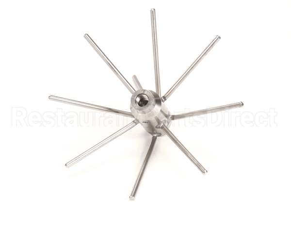 348969G01 Hoshizaki Agitator