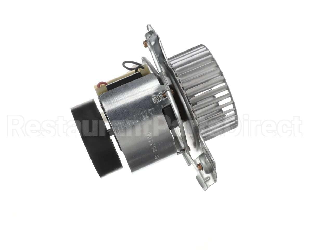 349336-764 Bryant Payne Inducer Motor Kit