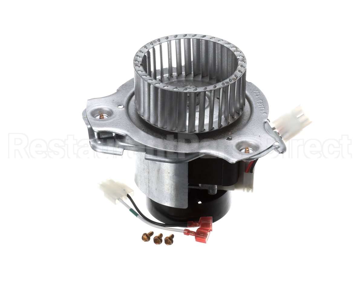 349336-765 Bryant Payne Inducer Motor Kit