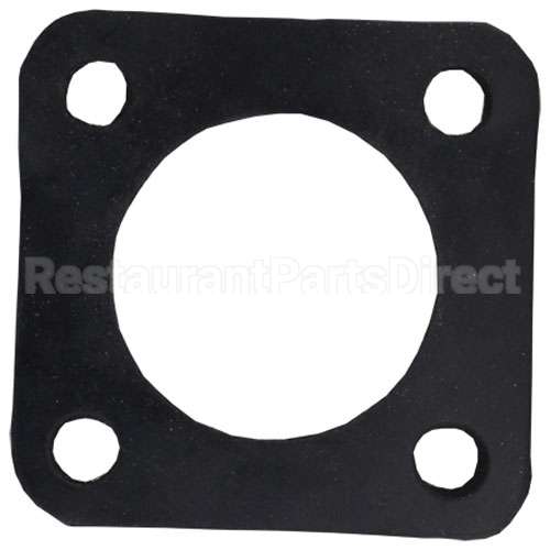 3494 Compatible Groen Gasket