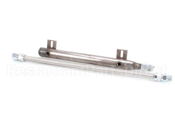34959 Blodgett Manifold Assembly, 1048