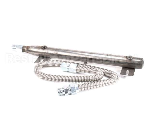 34960 Blodgett Manifold Assembly, 1060
