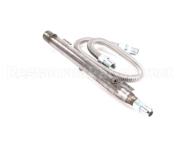 34960 Blodgett Manifold Assembly, 1060