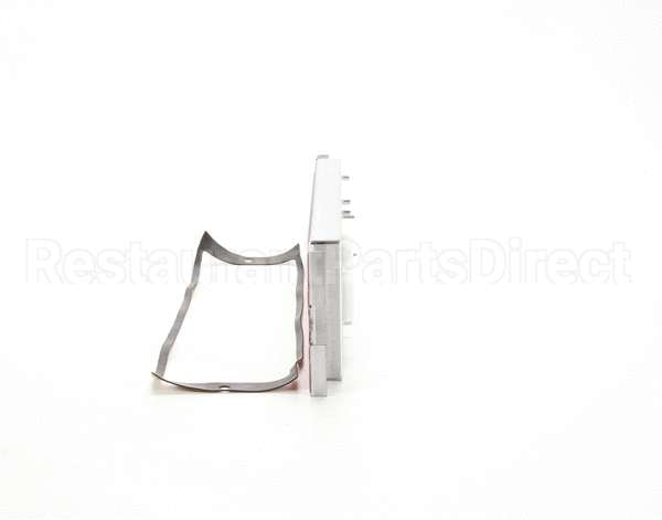 34968 Blodgett Control, Iq W/Sck For Us
