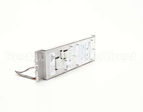 34968 Blodgett Control, Iq W/Sck For Us