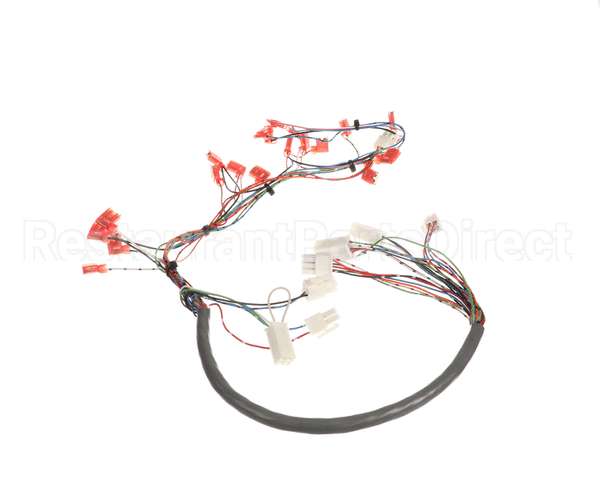 34985.0001 Bunn Wiring Harn, Door I/C Imix-5S