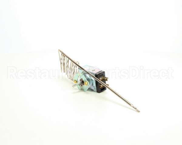 349950 Duke Thermostat,K-80-48-Rok