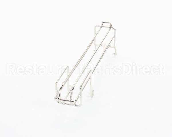 34997 Silver King Tong Holder