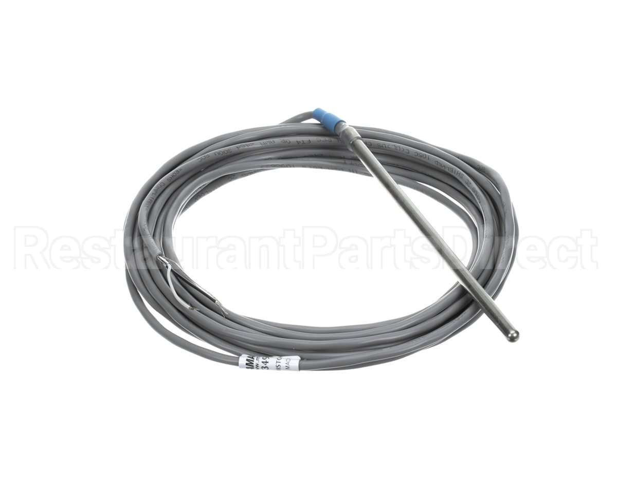 349982402 Daikin Temp Sensor 236" Length