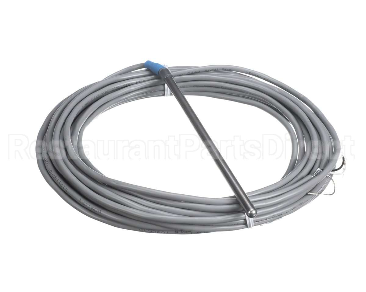 349982403 Daikin Temp Sensor Assembly