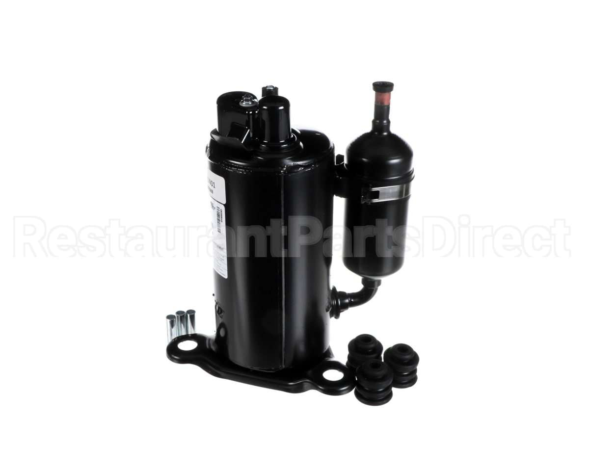 34B0111N01 Climatemaster Compr Gk080K 410A 230/1/60