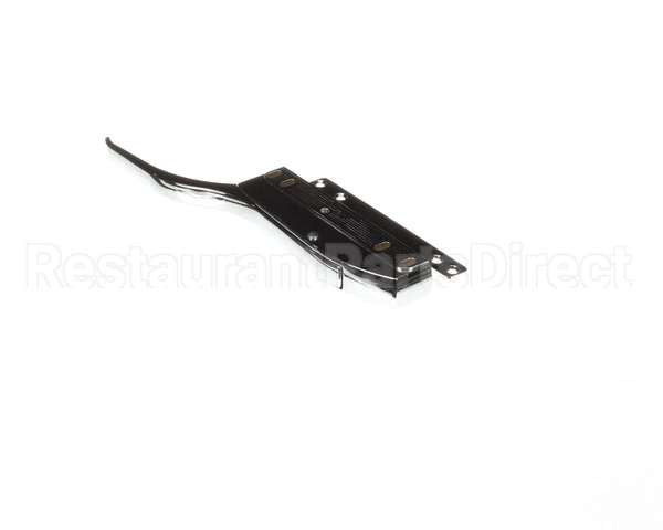35-00009 Cozoc Digital Door Handle