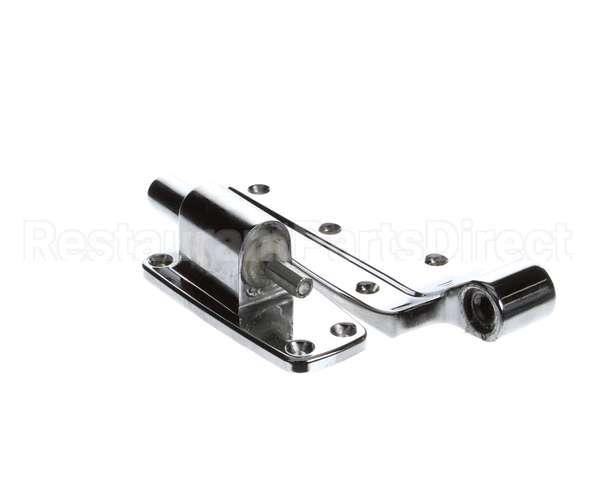 35-00803 Master-Bilt #1248 Hinge For Infit Doors Ka