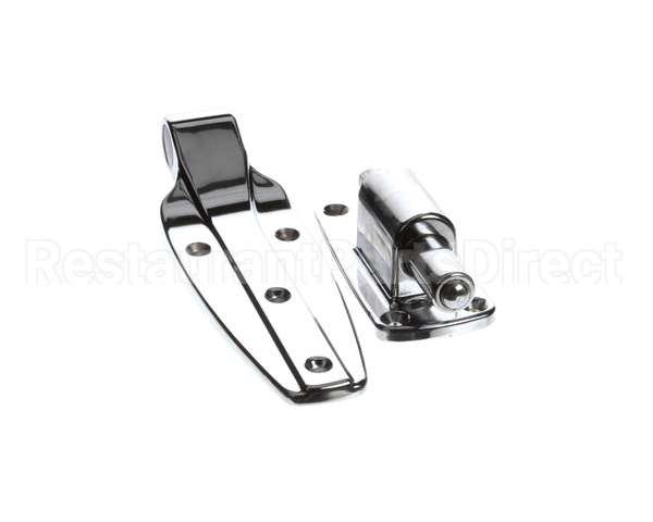 35-00803 Master-Bilt #1248 Hinge For Infit Doors Ka