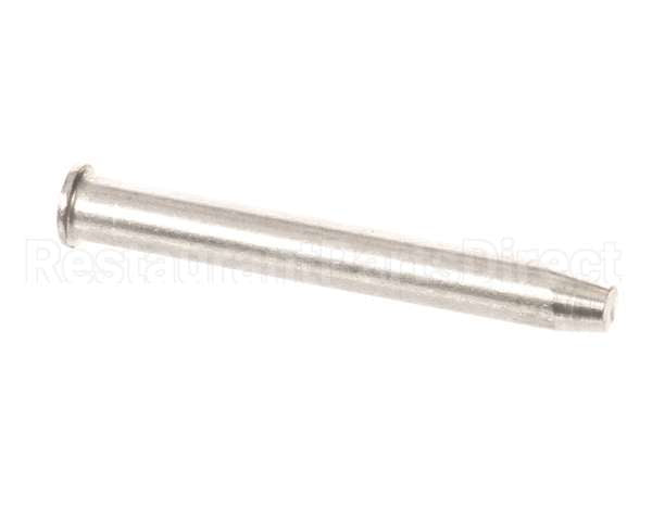 35-01448 Master-Bilt Pin (Blg Top Hinge & Tls Botto
