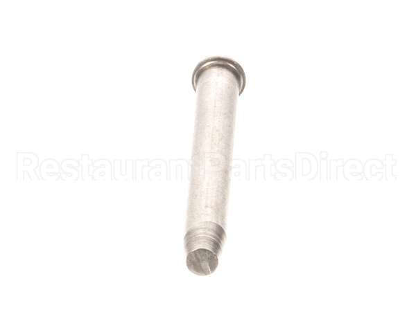 35-01448 Master-Bilt Pin (Blg Top Hinge & Tls Botto