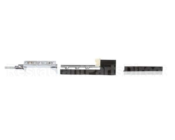 35-01450 Master-Bilt Door Hinge 2850-1013-1110
