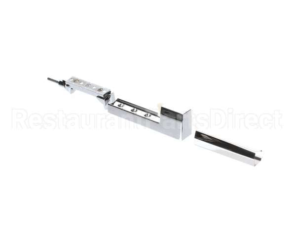 35-01450 Master-Bilt Door Hinge 2850-1013-1110